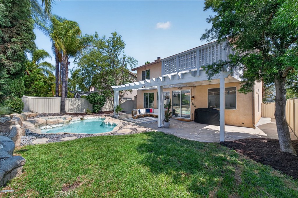 main property photo 55