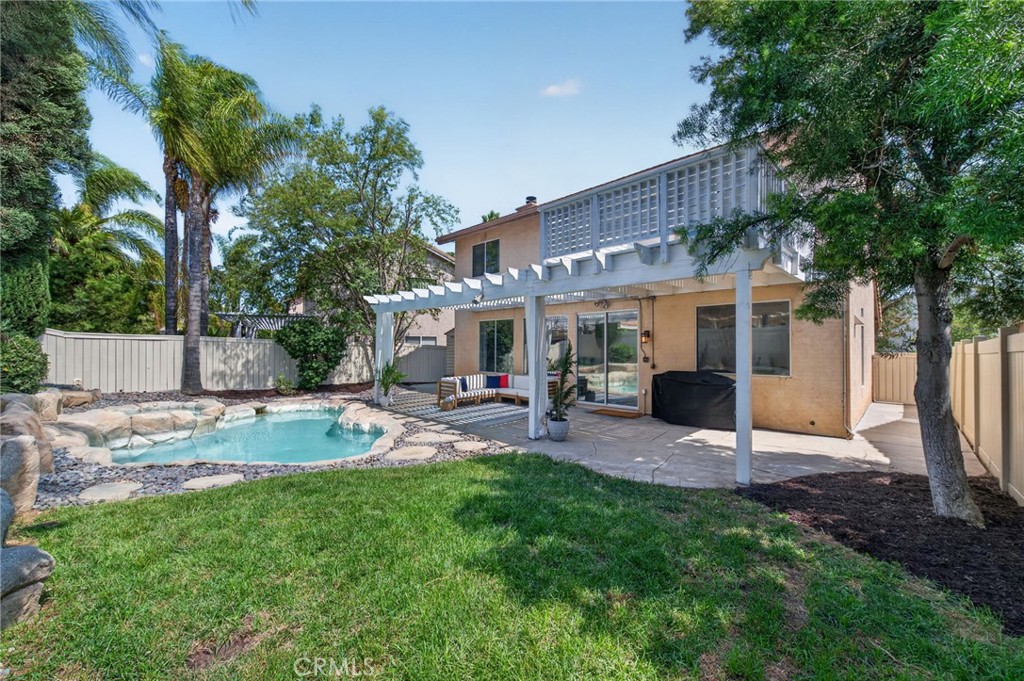 main property photo 56