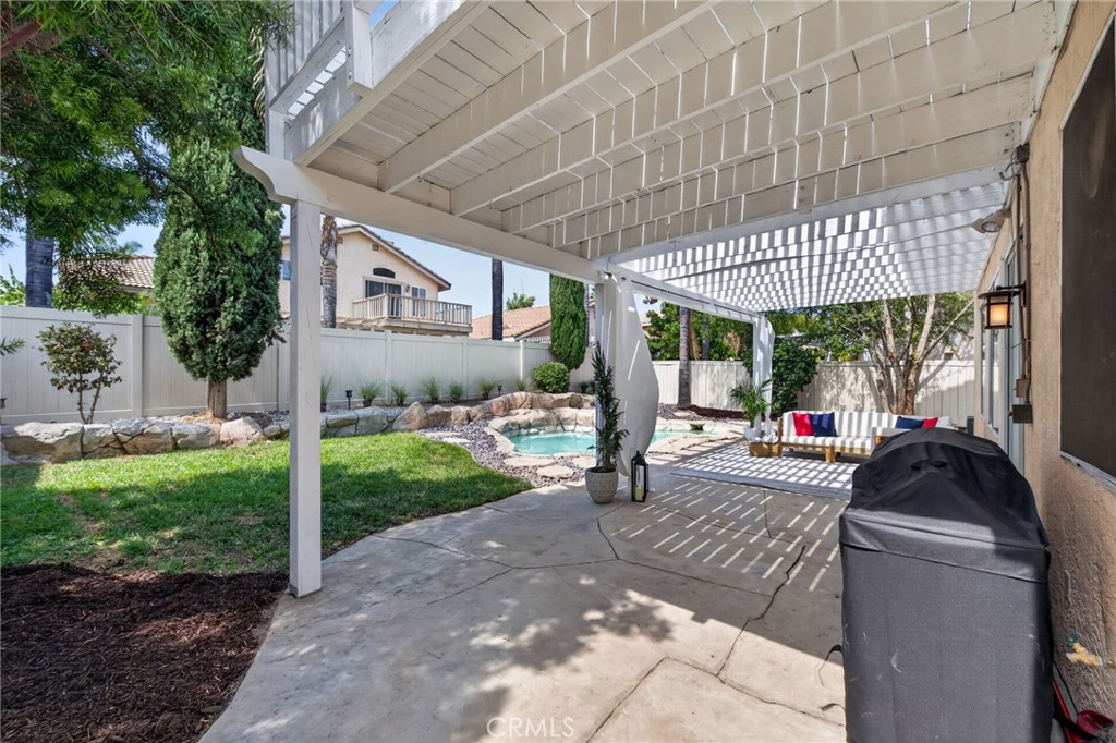 main property photo 60