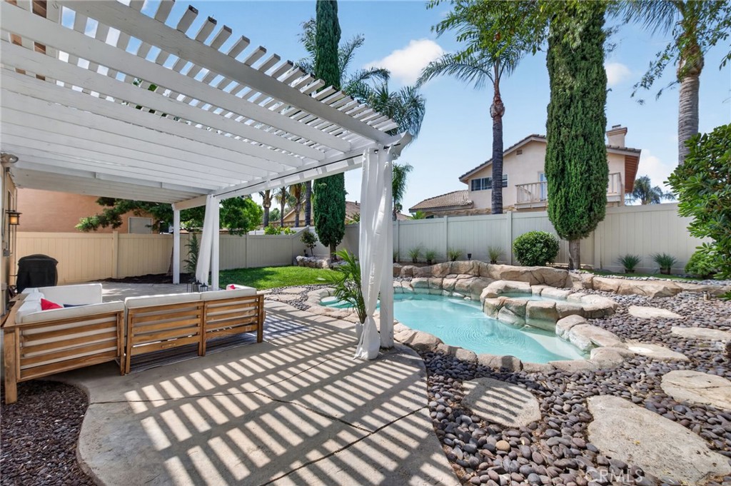 main property photo 63