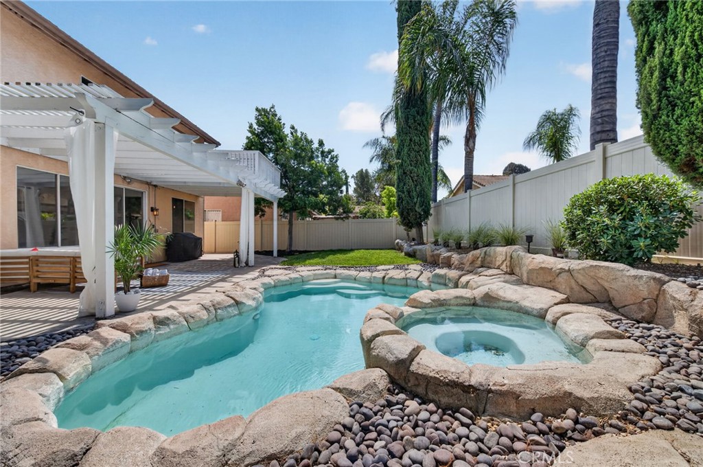 main property photo 64