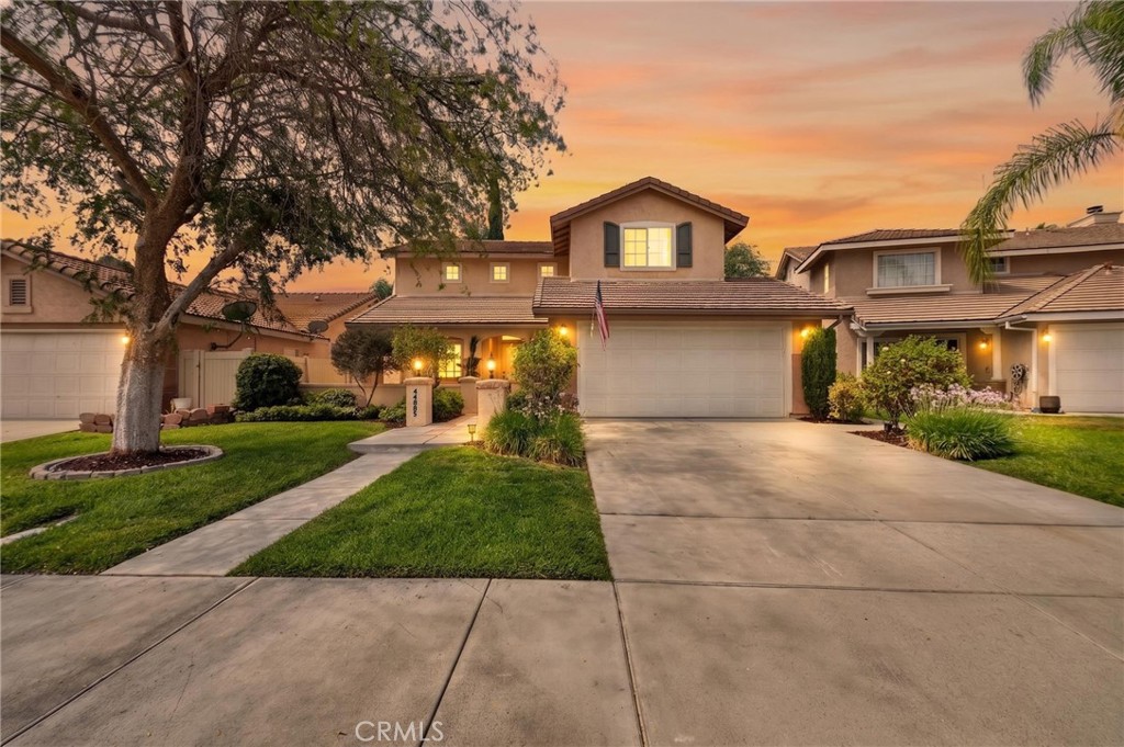 main property photo 65