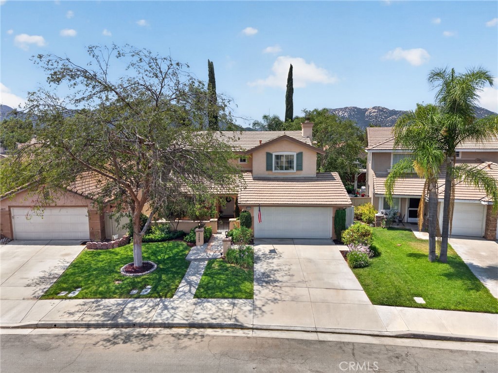 main property photo 67