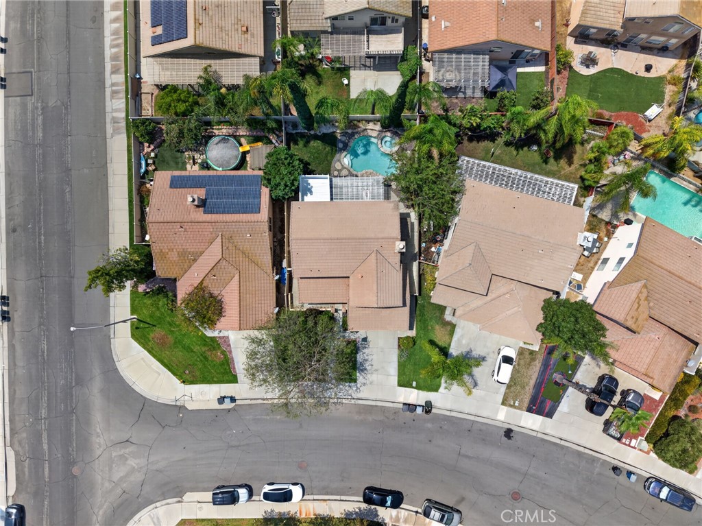 main property photo 68