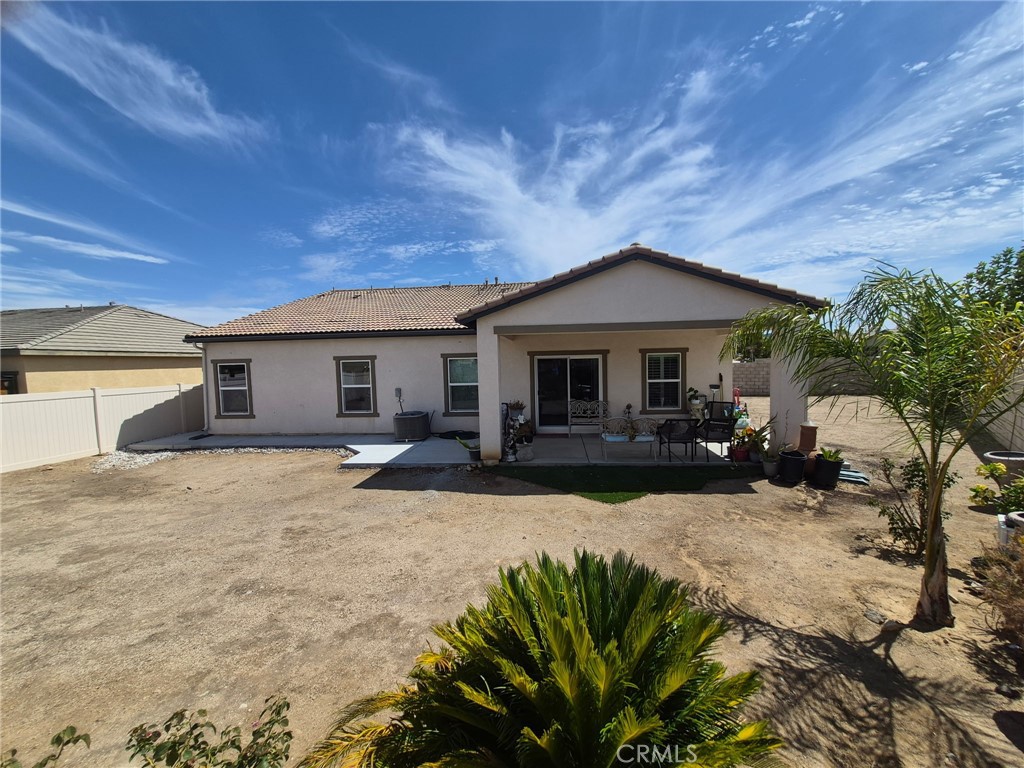 main property photo 22
