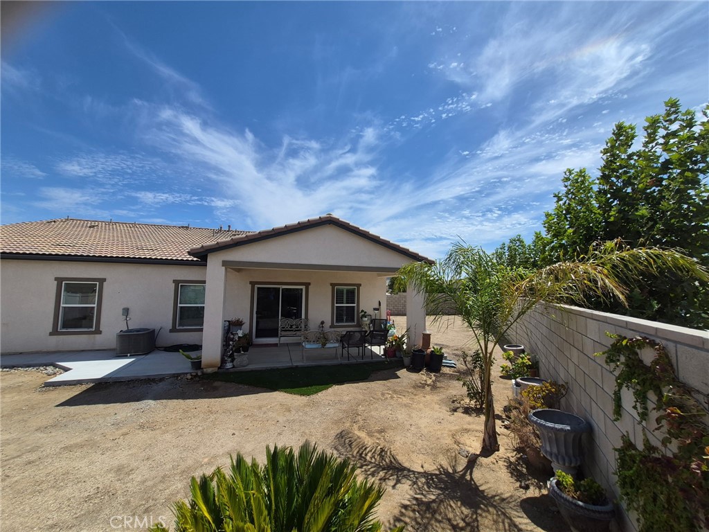 main property photo 24
