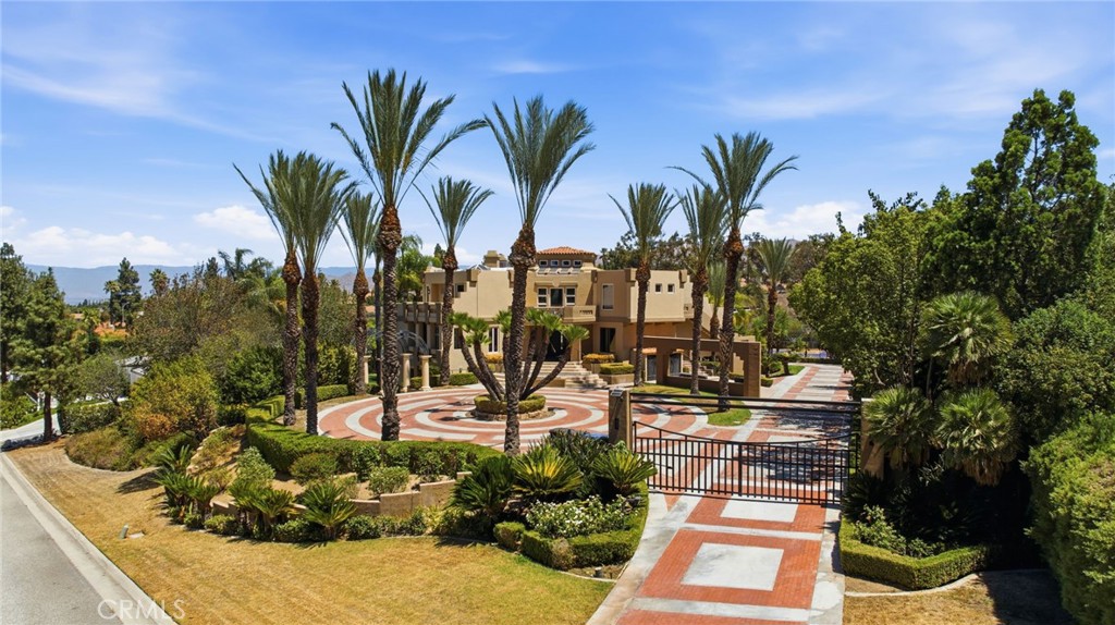 main property photo 54