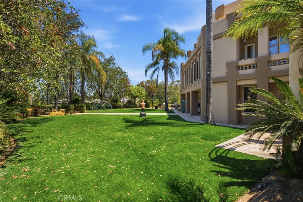 main property photo 61