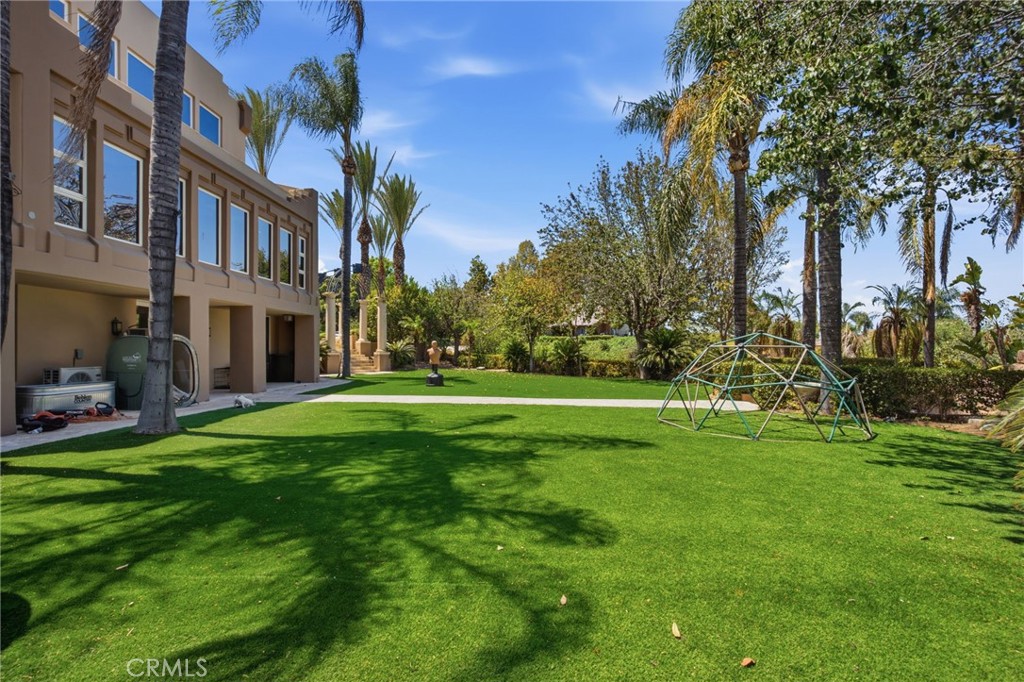 main property photo 62