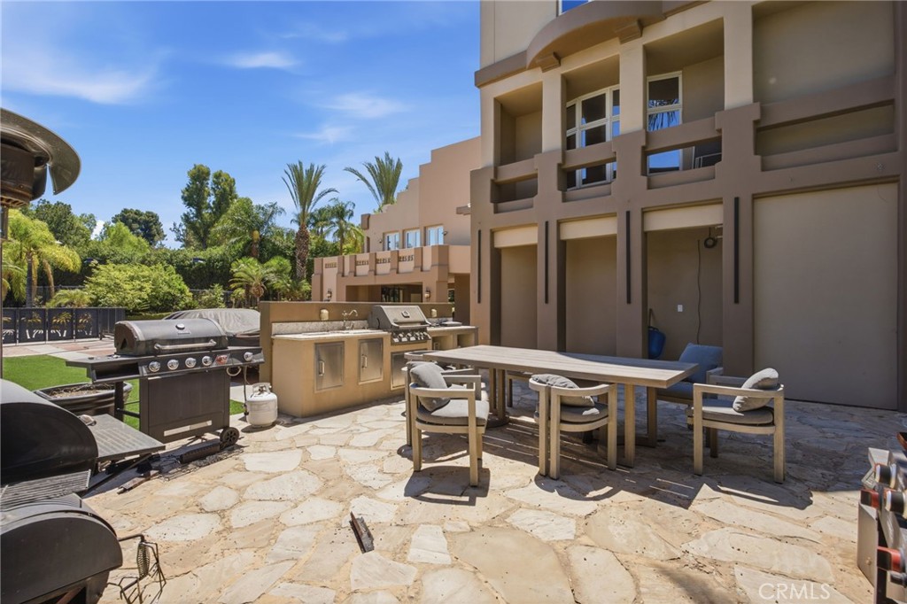 main property photo 64