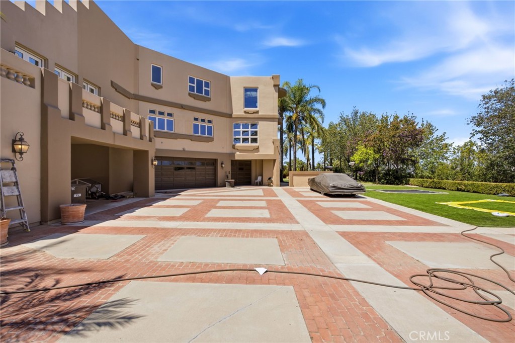 main property photo 65