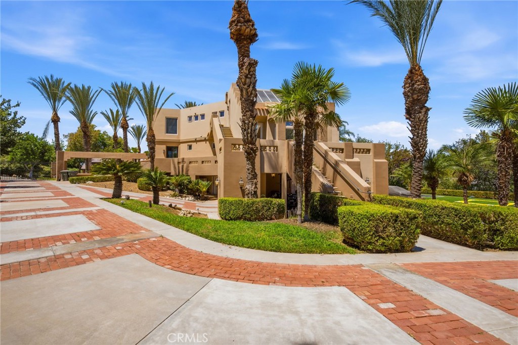 main property photo 66