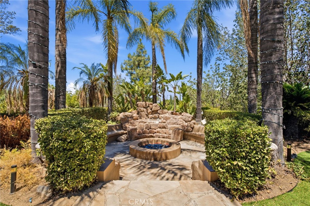 main property photo 67