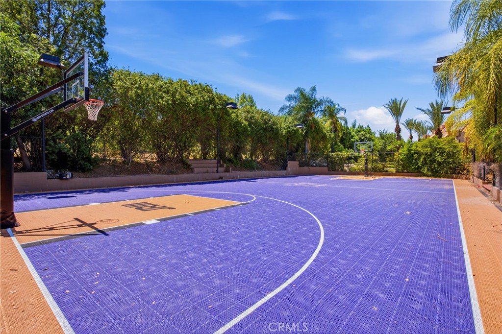 main property photo 68