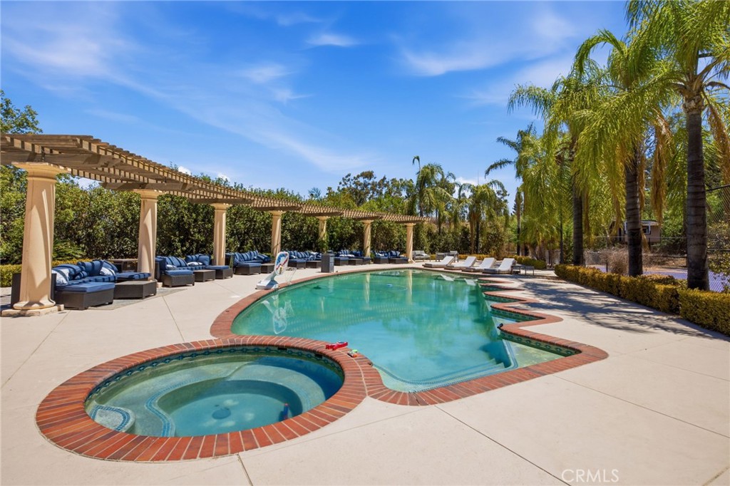 main property photo 72