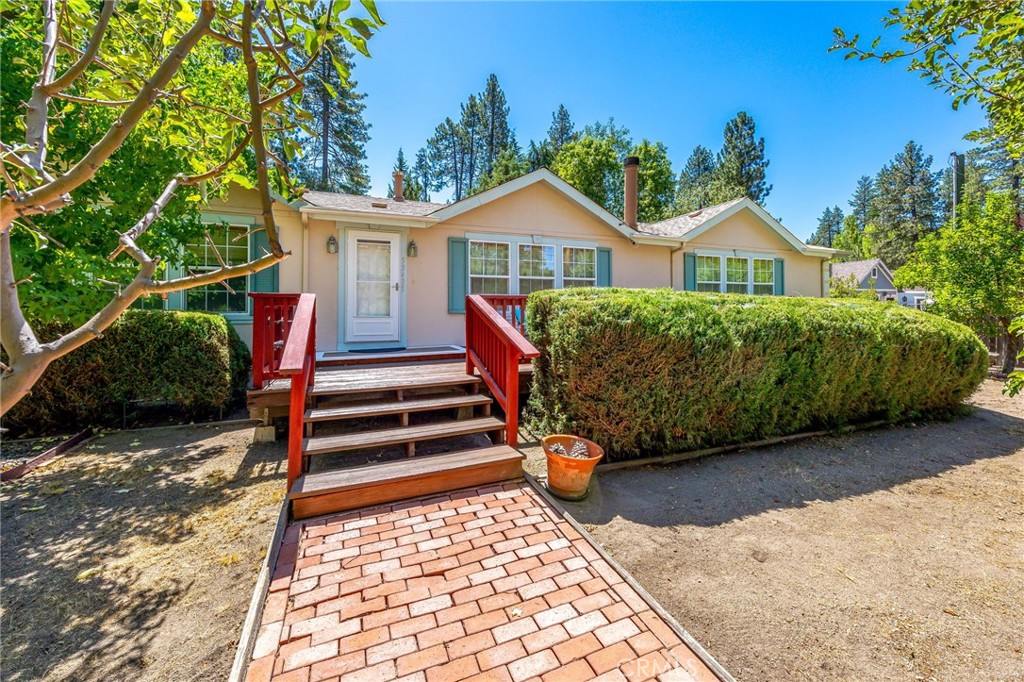 main property photo 2