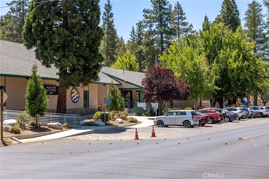 main property photo 47
