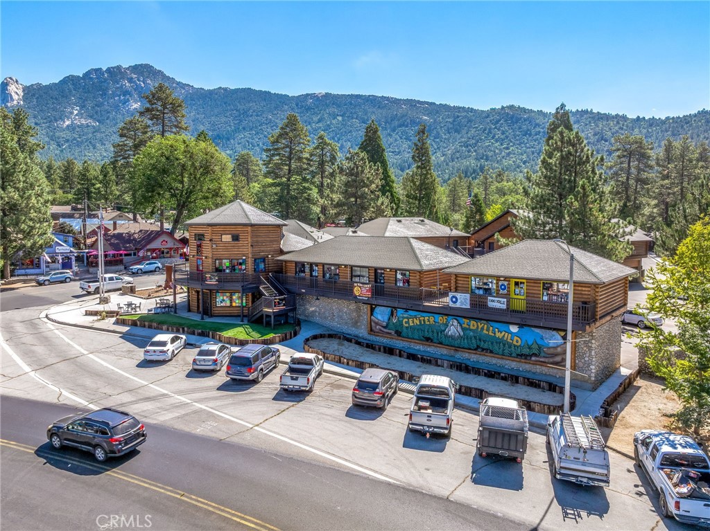 main property photo 49