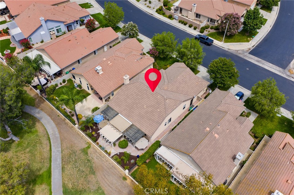 main property photo 52