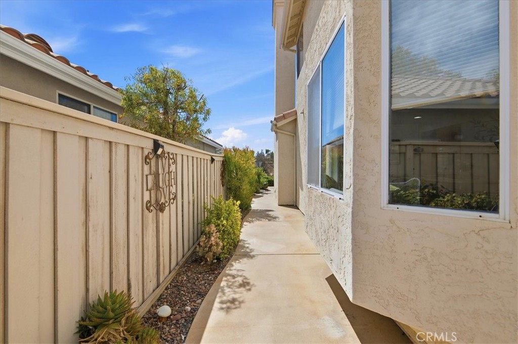main property photo 53