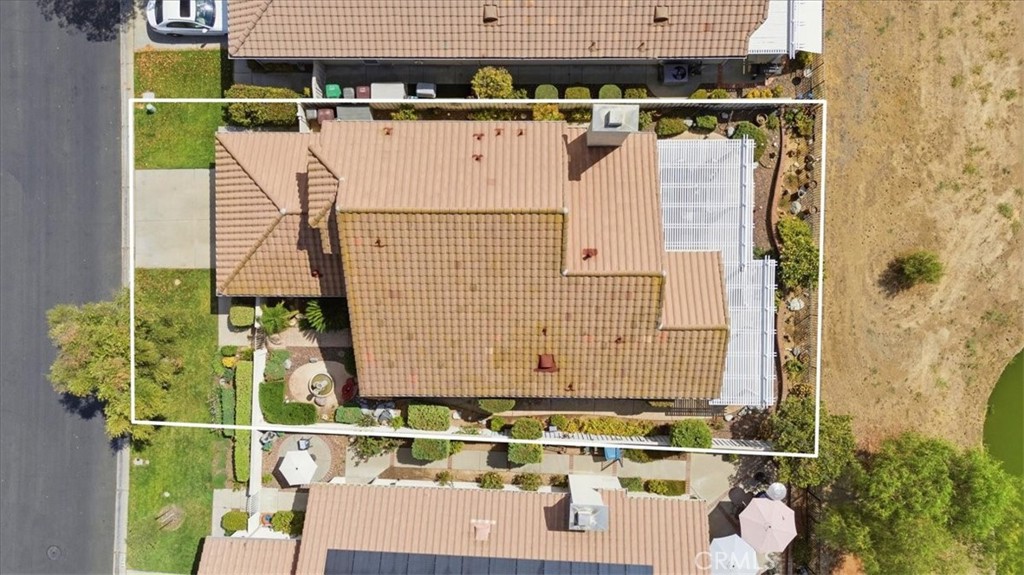 main property photo 54
