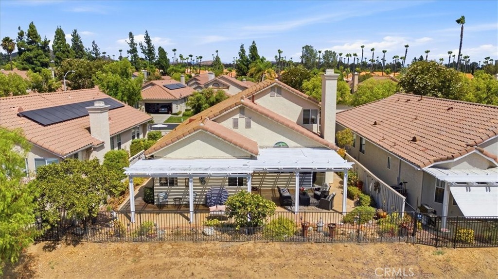 main property photo 56