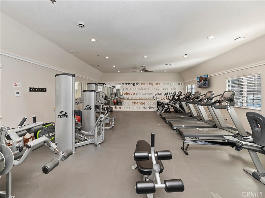 main property photo 65