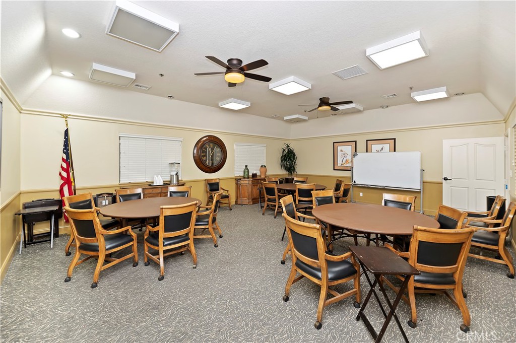 main property photo 67