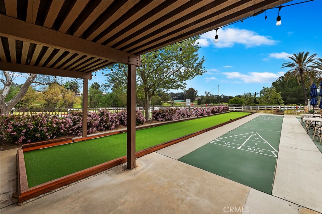 main property photo 72