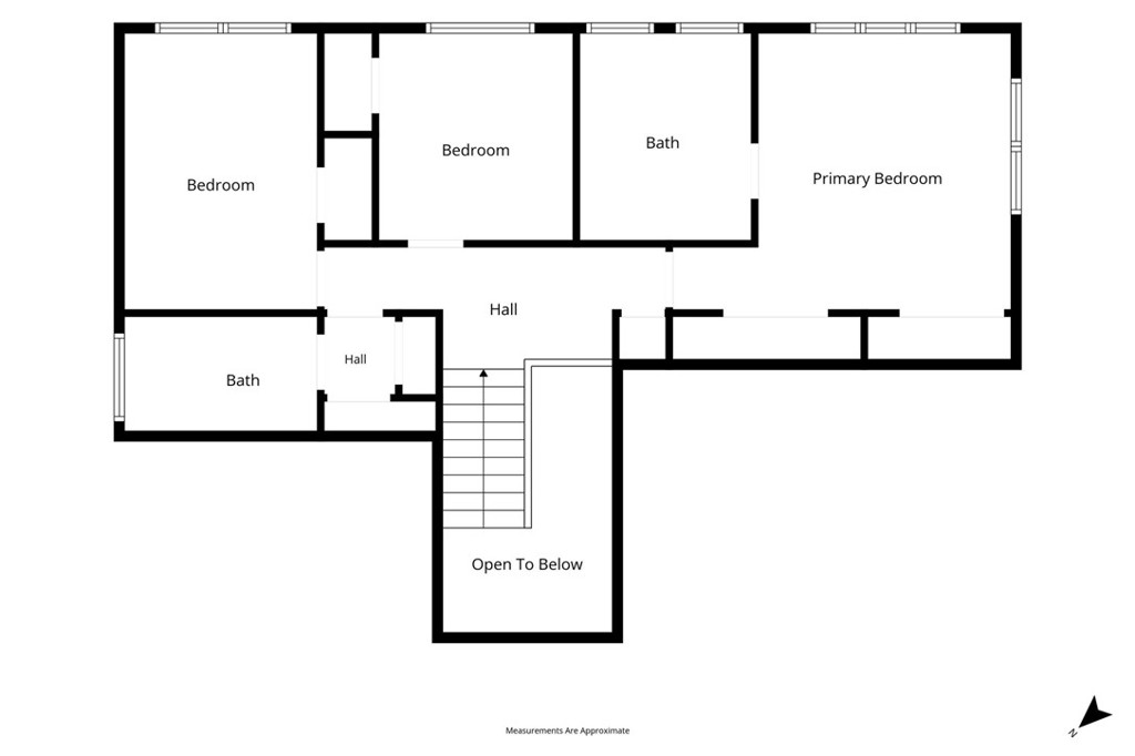 main property photo 53