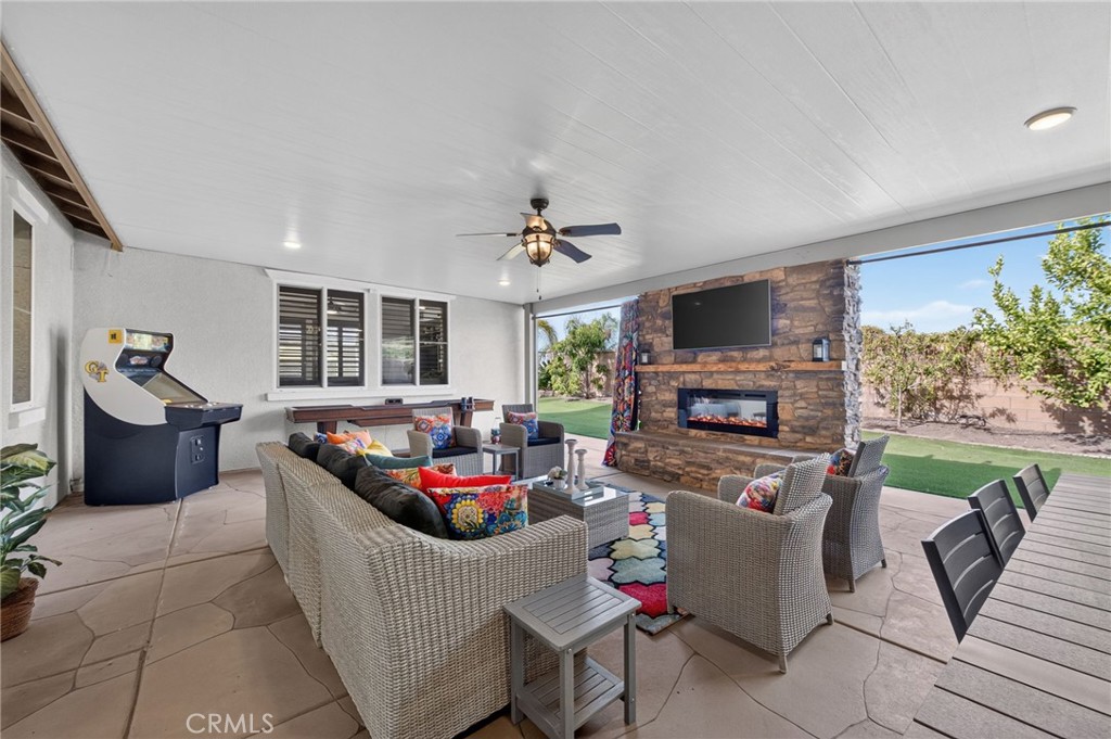 main property photo 61