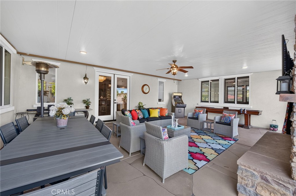 main property photo 65