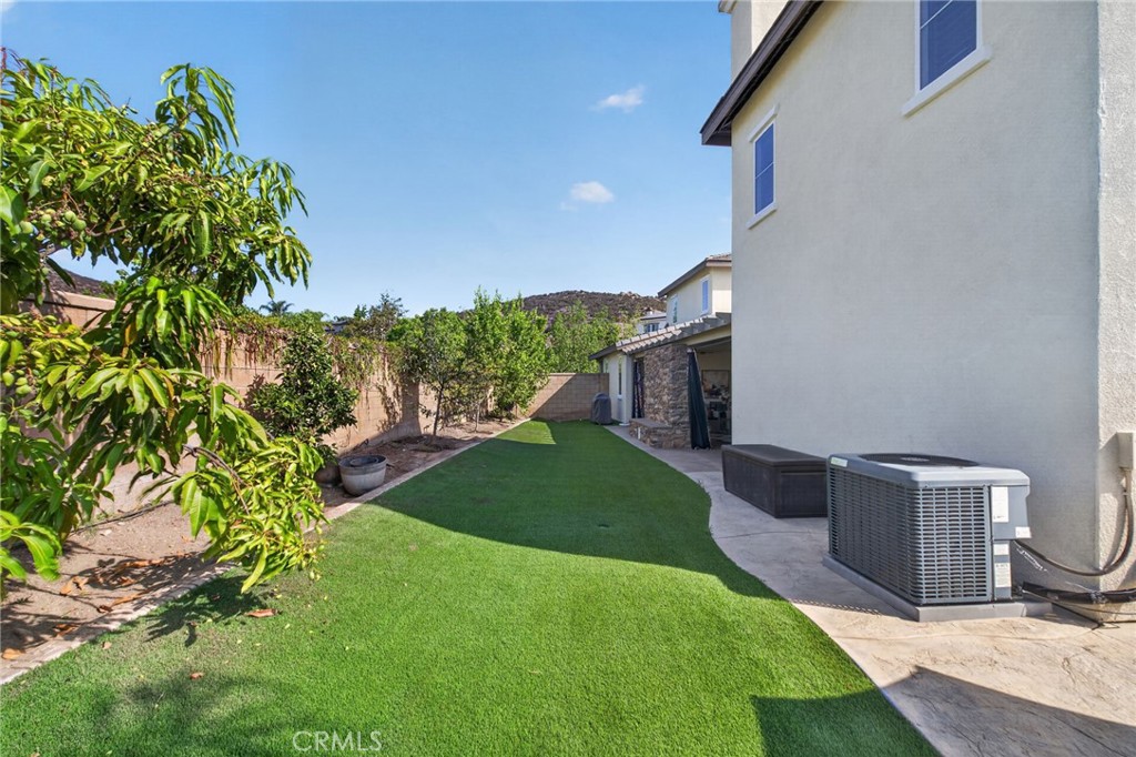 main property photo 68