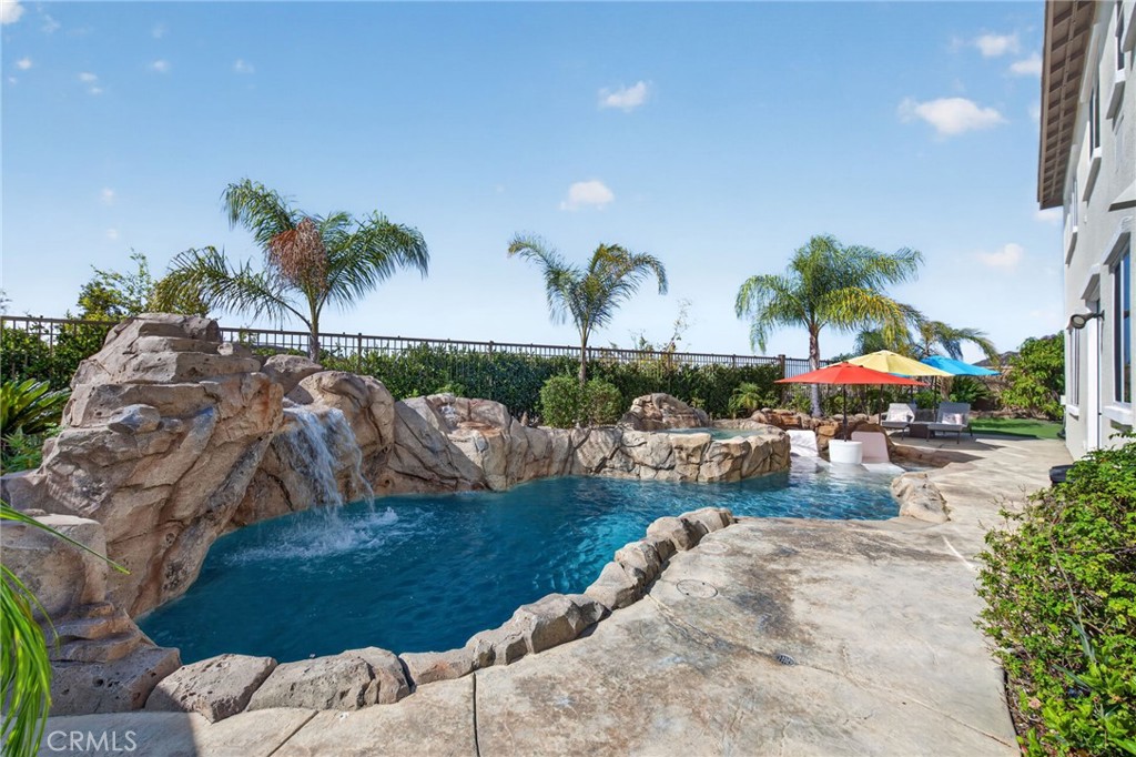 main property photo 69