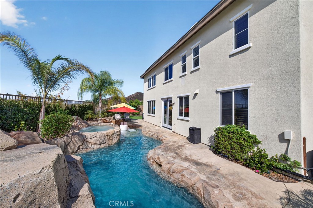 main property photo 71