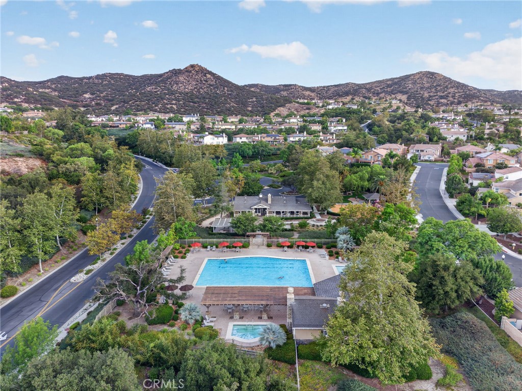 main property photo 73