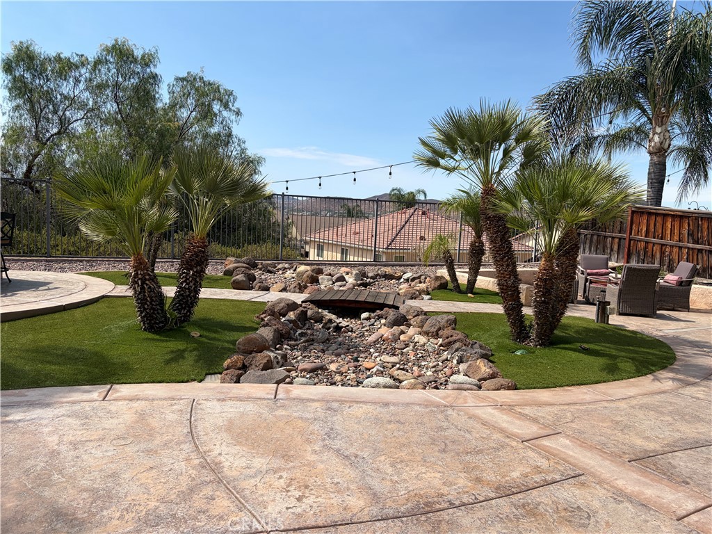 main property photo 53
