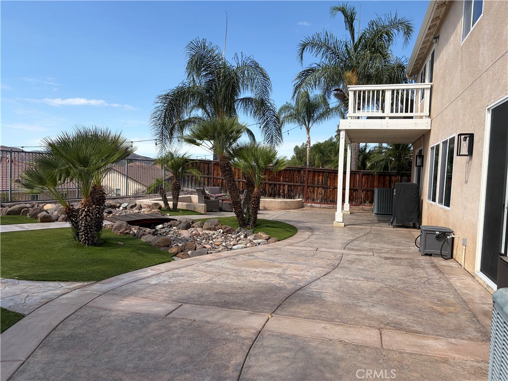 main property photo 55