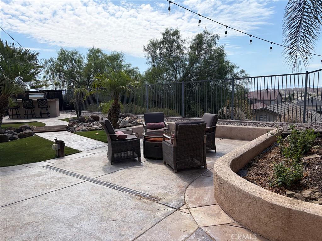 main property photo 59