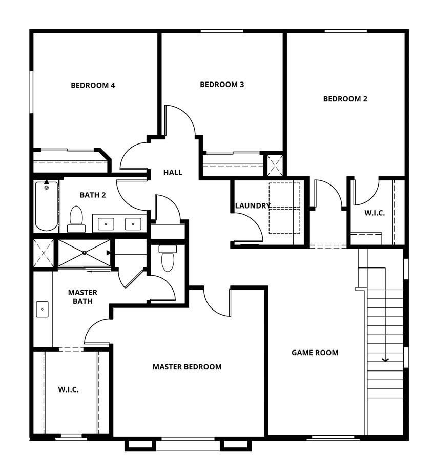 main property photo 20