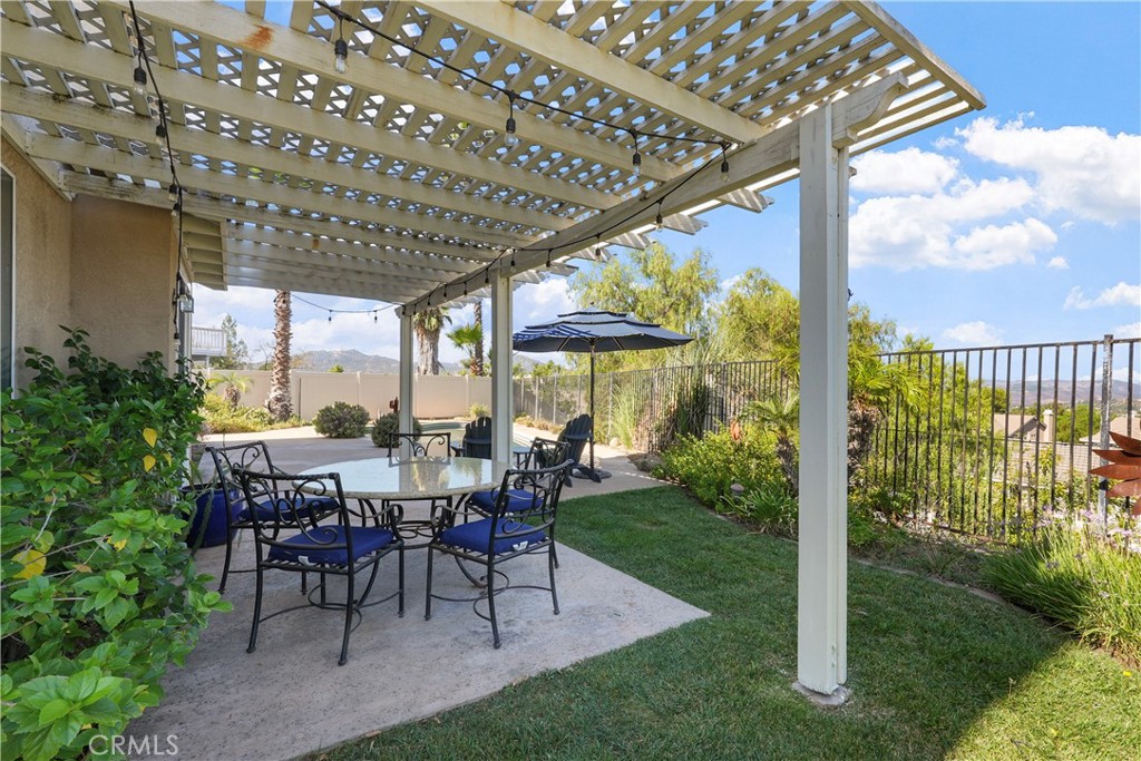 main property photo 54