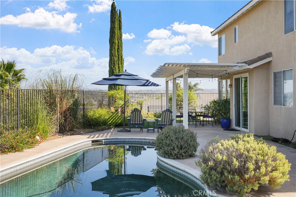 main property photo 58