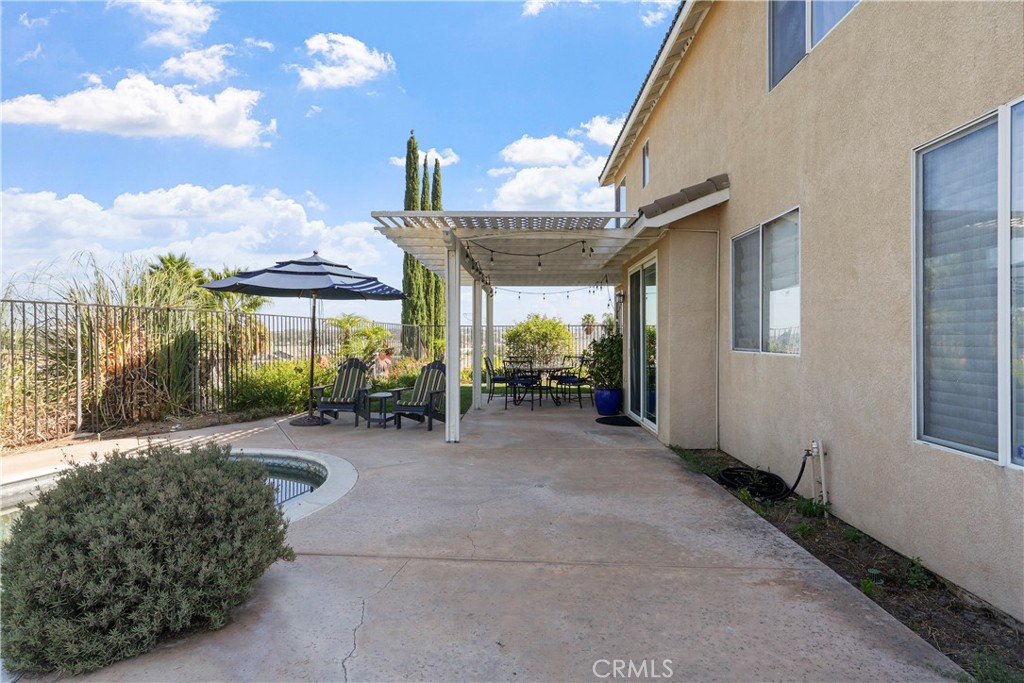 main property photo 61
