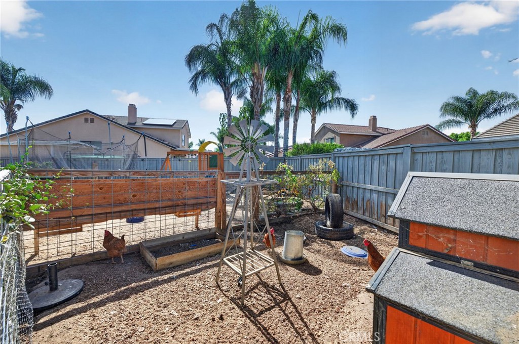 main property photo 46
