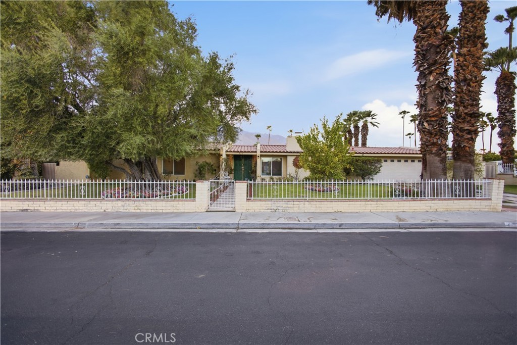 main property photo 47