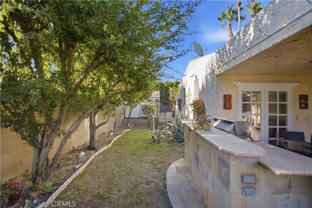main property photo 54
