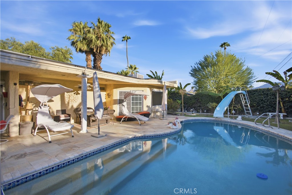 main property photo 59