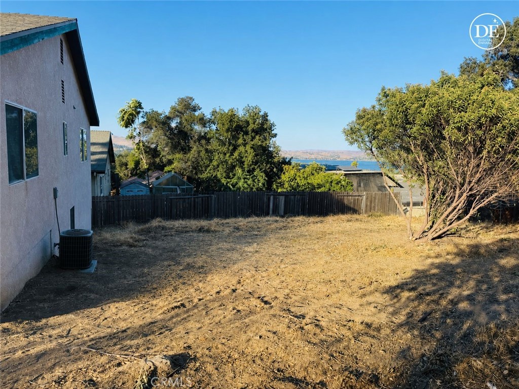 main property photo 15