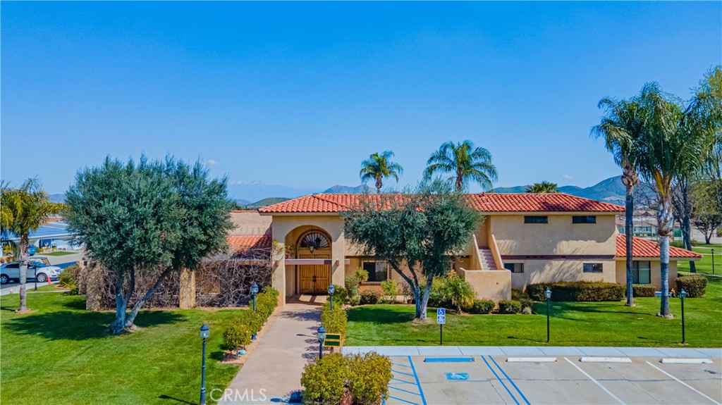 main property photo 19