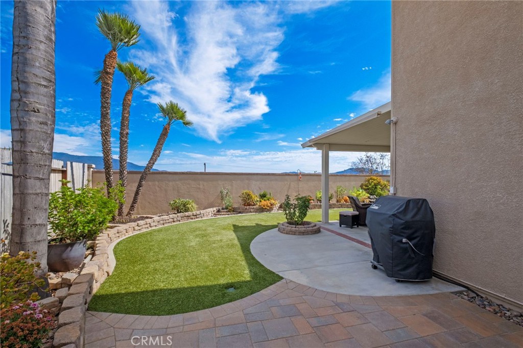 main property photo 48